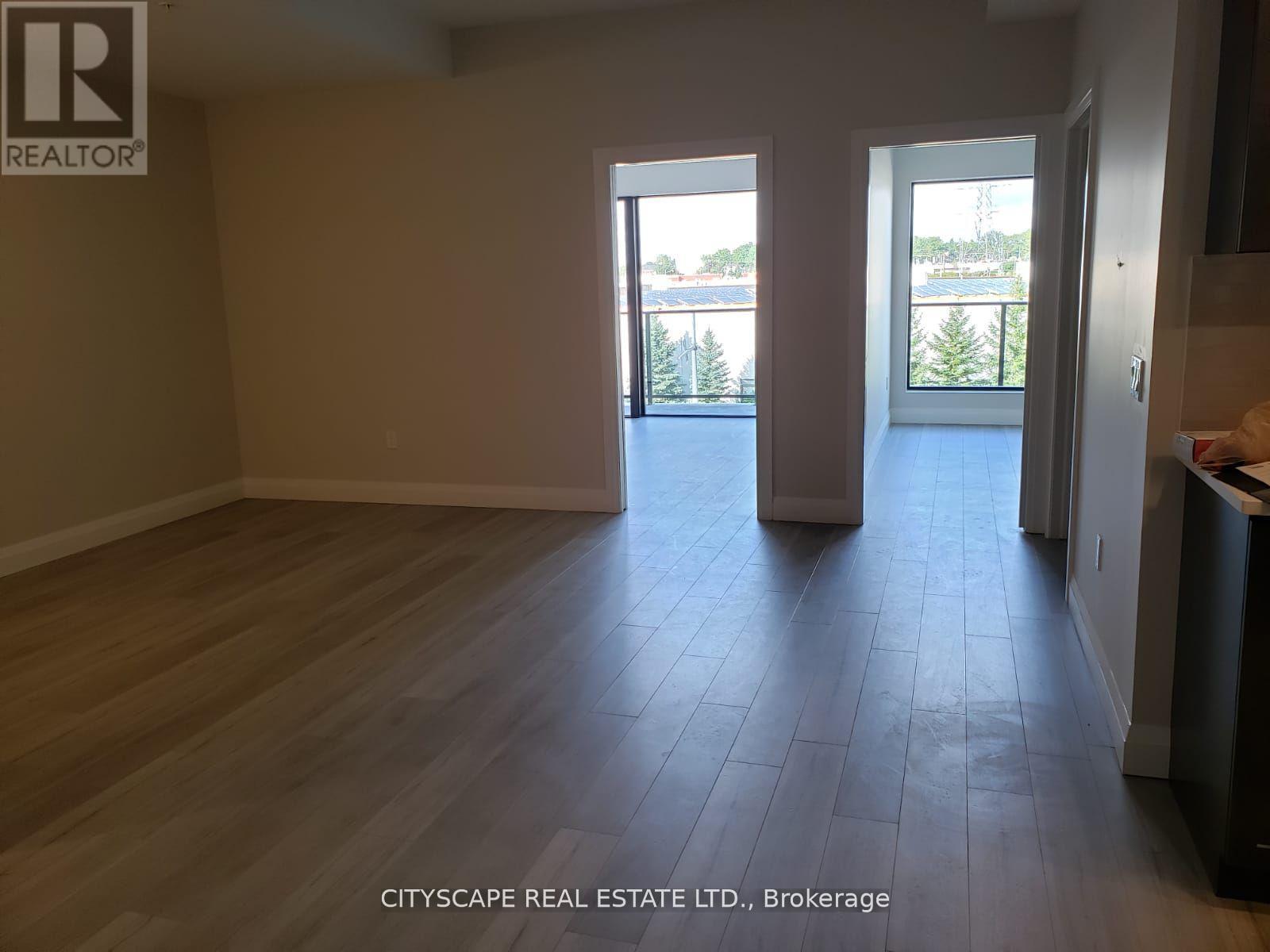 313 - 5 Wake Robin Drive, Kitchener, Ontario N2E 3L2 - Photo 6 - X13538364