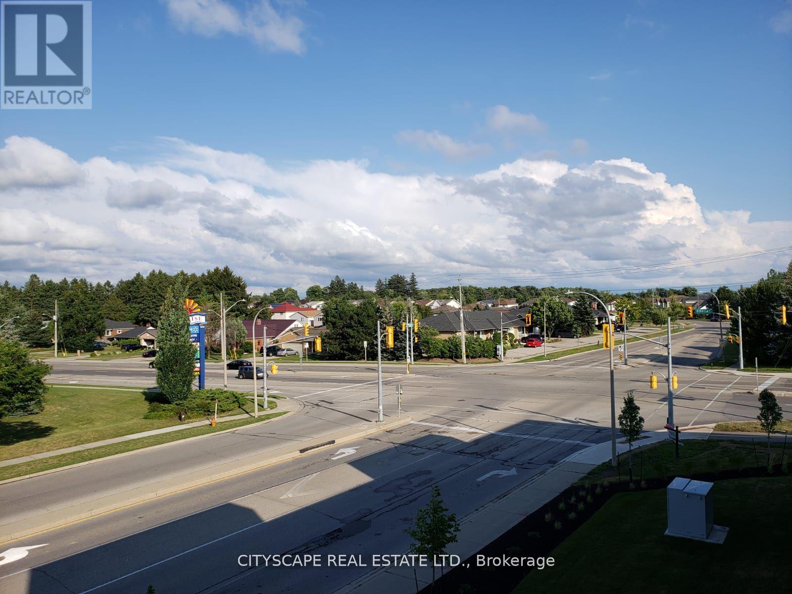 313 - 5 Wake Robin Drive, Kitchener, Ontario N2E 3L2 - Photo 8 - X13538364