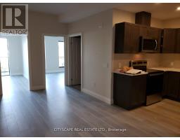 313 - 5 WAKE ROBIN DRIVE, Kitchener, Ontario