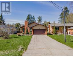 116 REID STREET, Kawartha Lakes, Ontario