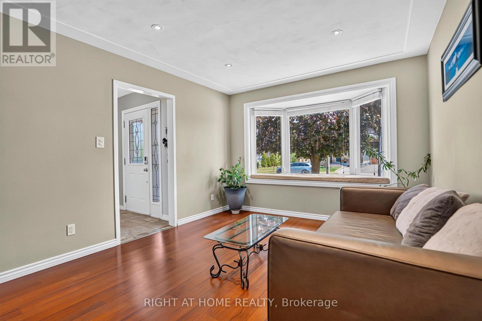 234 Thunderbird Drive, Cambridge, Ontario N1R 6H5 - Photo 10 - X13538392