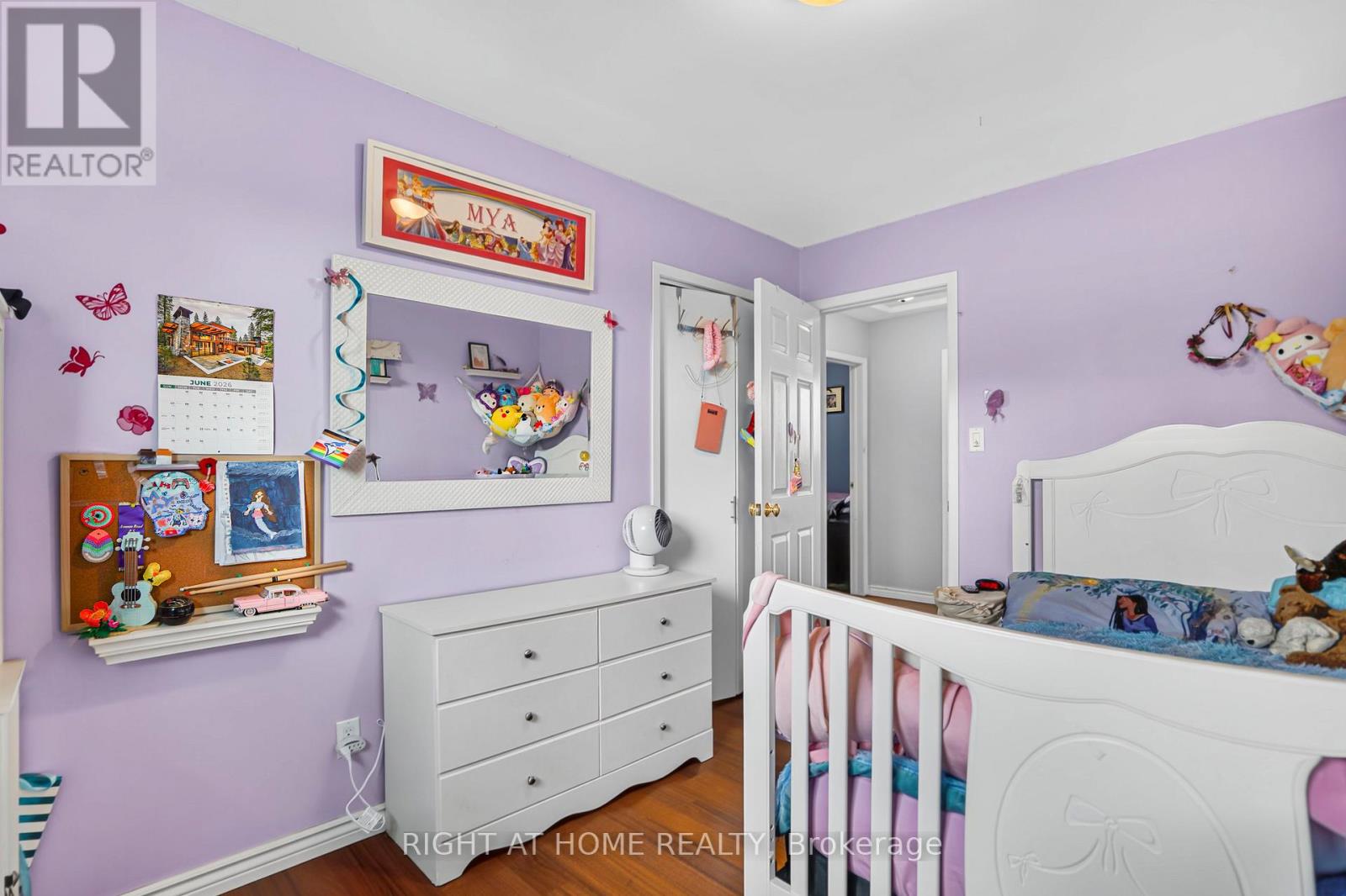 234 Thunderbird Drive, Cambridge, Ontario N1R 6H5 - Photo 18 - X13538392
