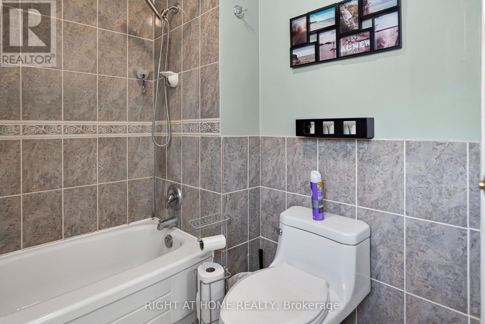 234 Thunderbird Drive, Cambridge, Ontario N1R 6H5 - Photo 20 - X13538392