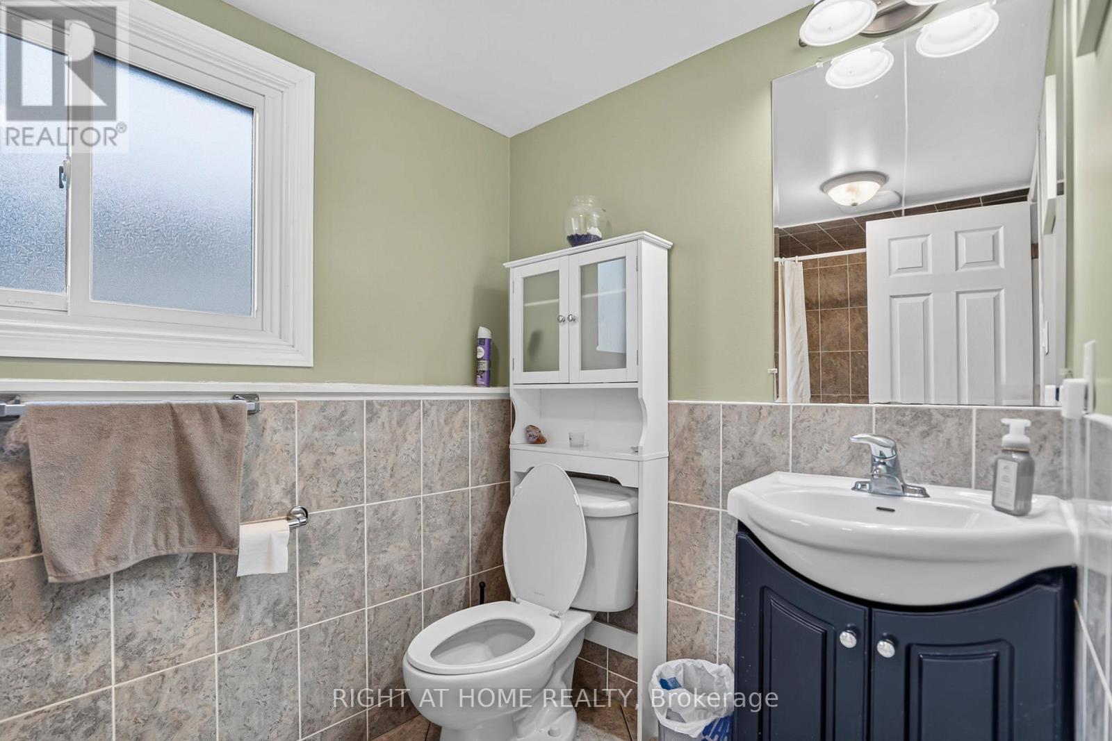 234 Thunderbird Drive, Cambridge, Ontario N1R 6H5 - Photo 21 - X13538392