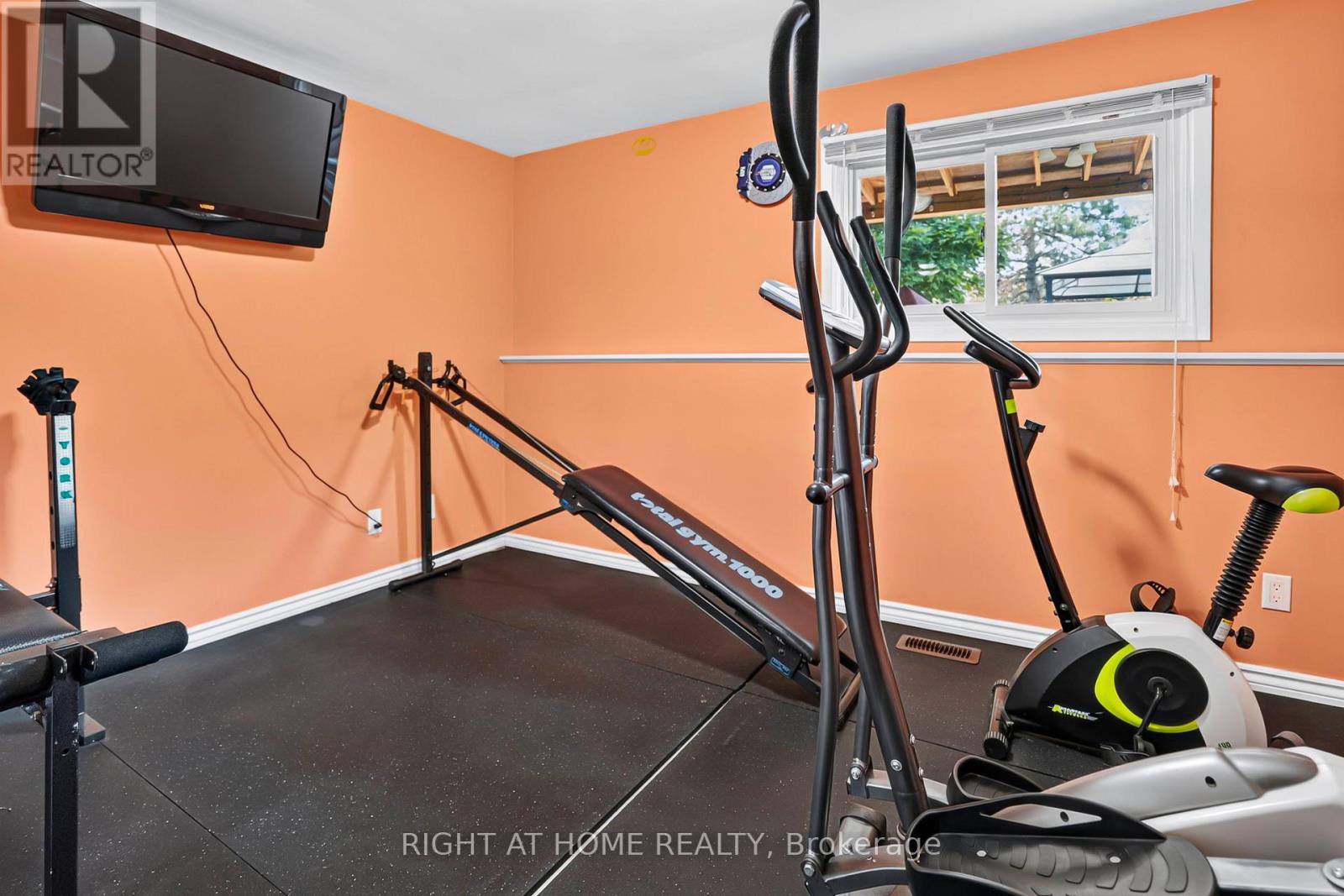 234 Thunderbird Drive, Cambridge, Ontario N1R 6H5 - Photo 23 - X13538392