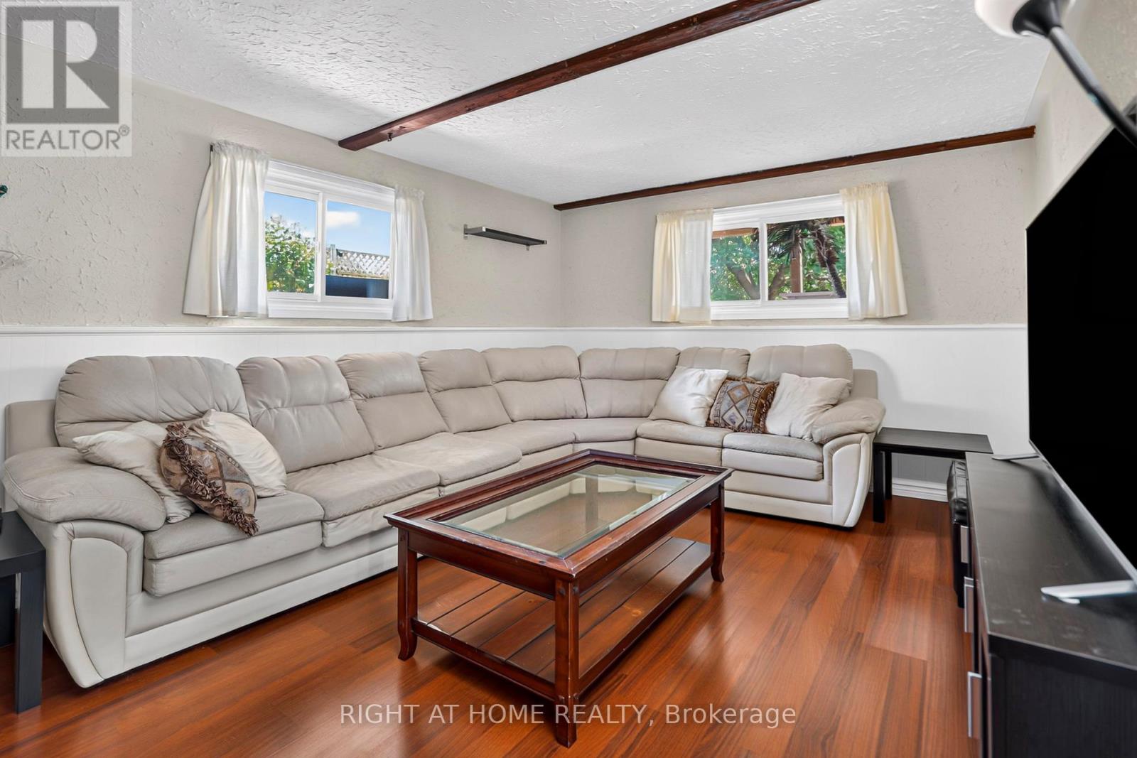 234 Thunderbird Drive, Cambridge, Ontario N1R 6H5 - Photo 25 - X13538392