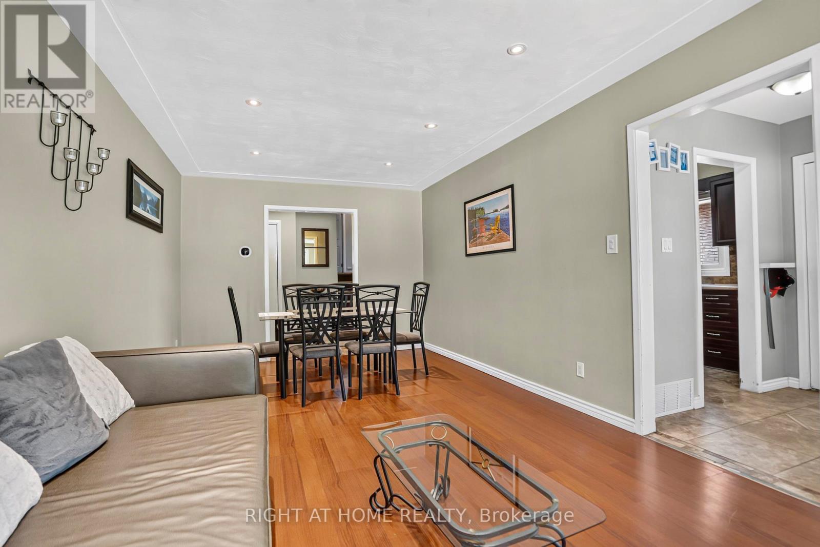 234 Thunderbird Drive, Cambridge, Ontario N1R 6H5 - Photo 8 - X13538392