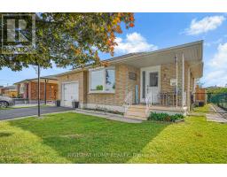 234 THUNDERBIRD DRIVE, Cambridge, Ontario