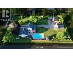 42 Middleton LINE, Wheatley, Ontario
