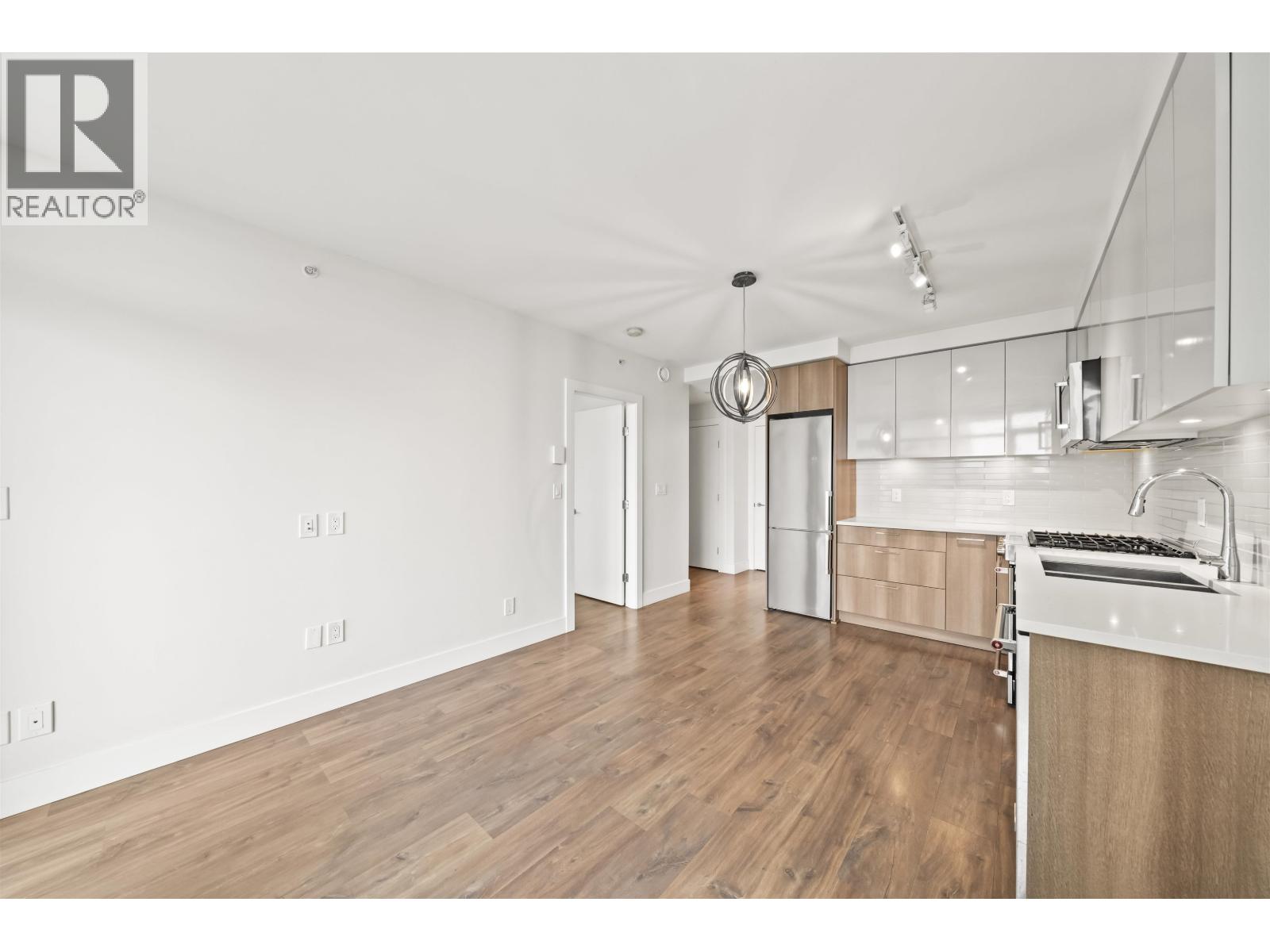 1301 258 Nelson's Court, New Westminster, British Columbia  V3L 0J9 - Photo 22 - R3143853