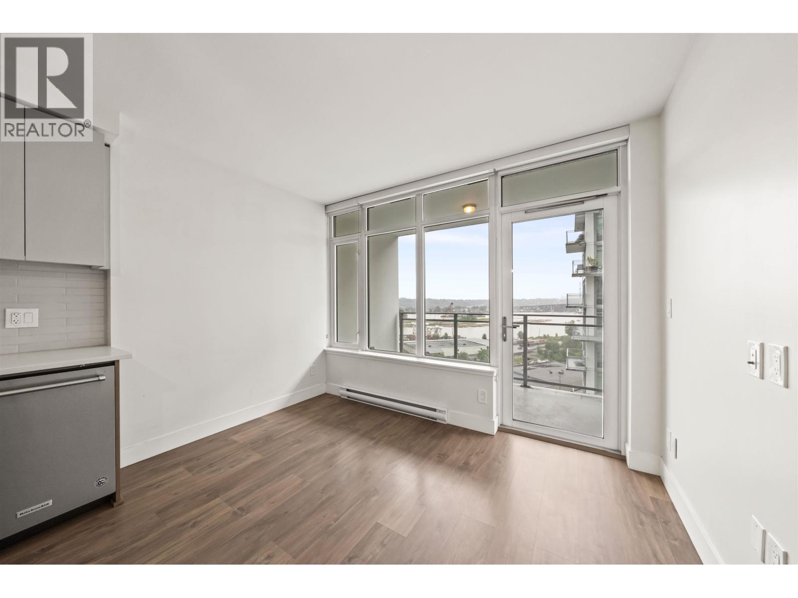 1301 258 Nelson's Court, New Westminster, British Columbia  V3L 0J9 - Photo 18 - R3143853