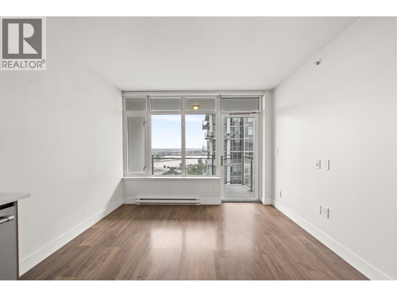 1301 258 Nelson's Court, New Westminster, British Columbia  V3L 0J9 - Photo 19 - R3143853