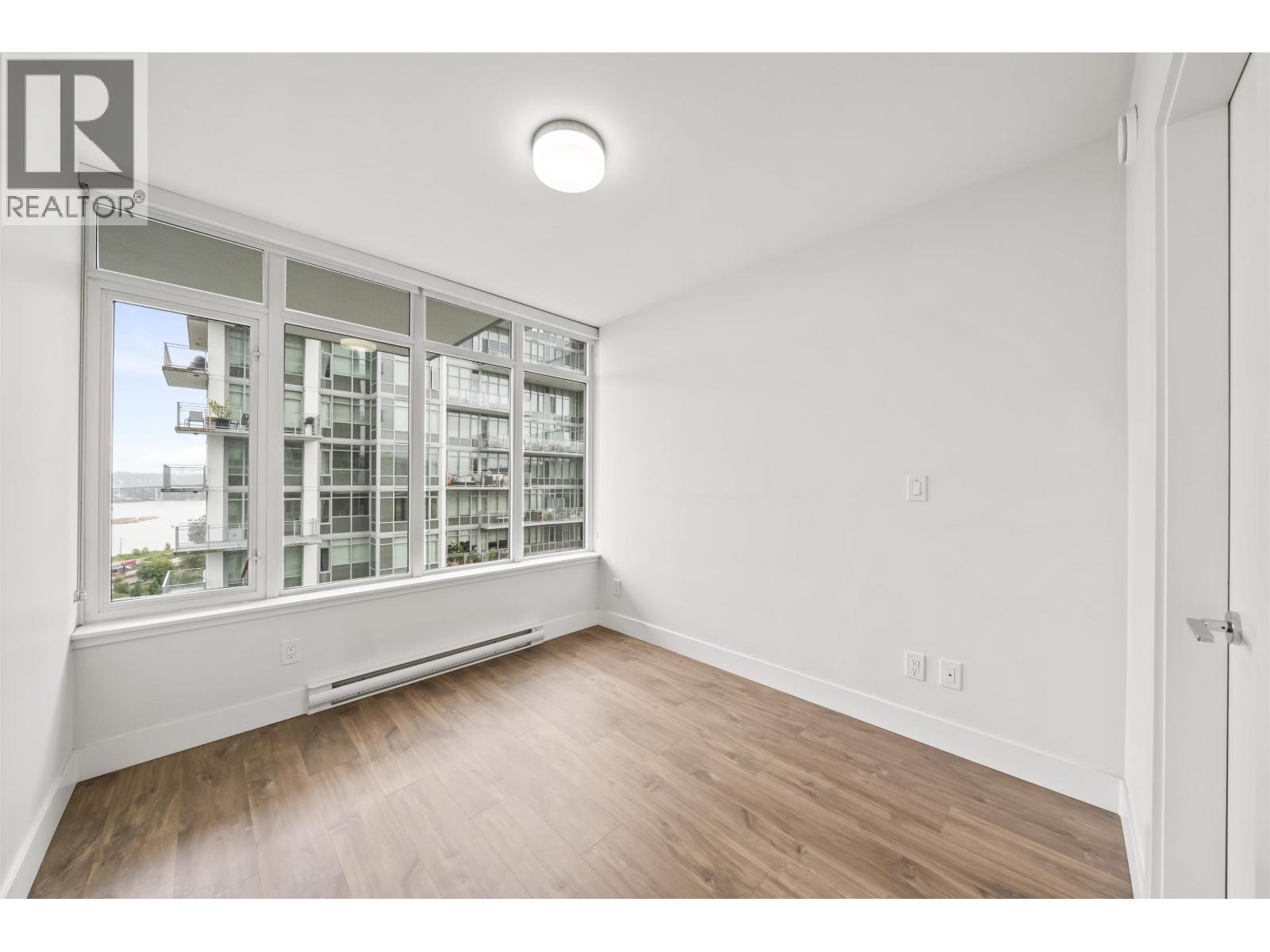 1301 258 Nelson's Court, New Westminster, British Columbia  V3L 0J9 - Photo 13 - R3143853