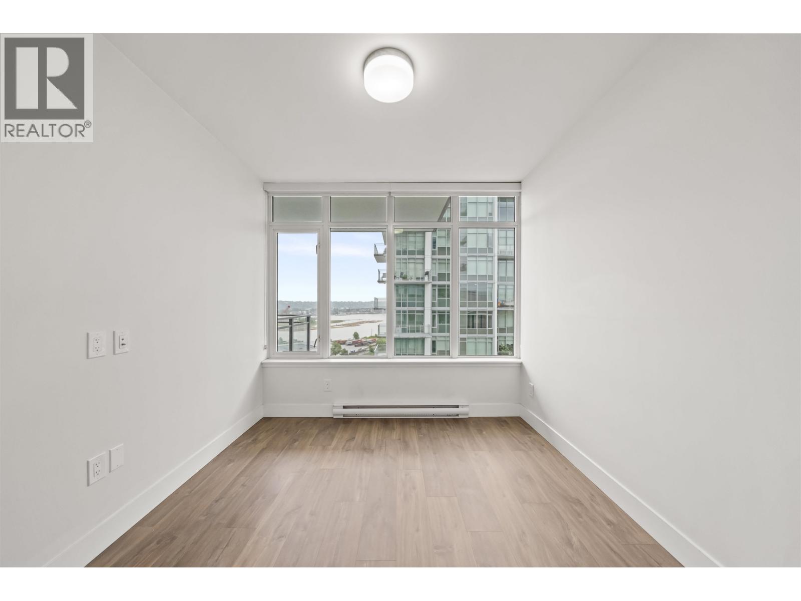 1301 258 Nelson's Court, New Westminster, British Columbia  V3L 0J9 - Photo 17 - R3143853