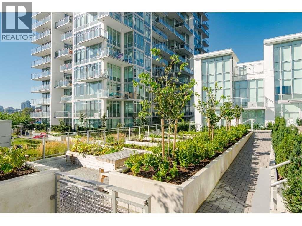 1301 258 Nelson's Court, New Westminster, British Columbia  V3L 0J9 - Photo 29 - R3143853