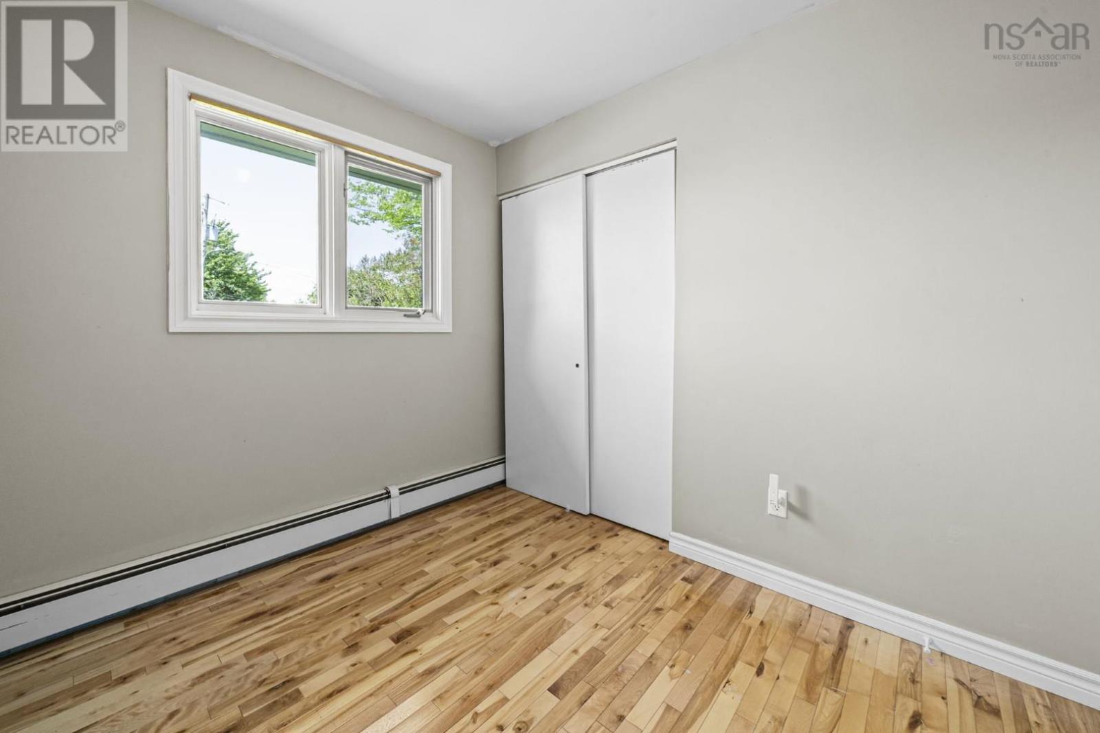 36 Stonehaven Road, Halifax, Nova Scotia  B3N 1G3 - Photo 17 - 202616894
