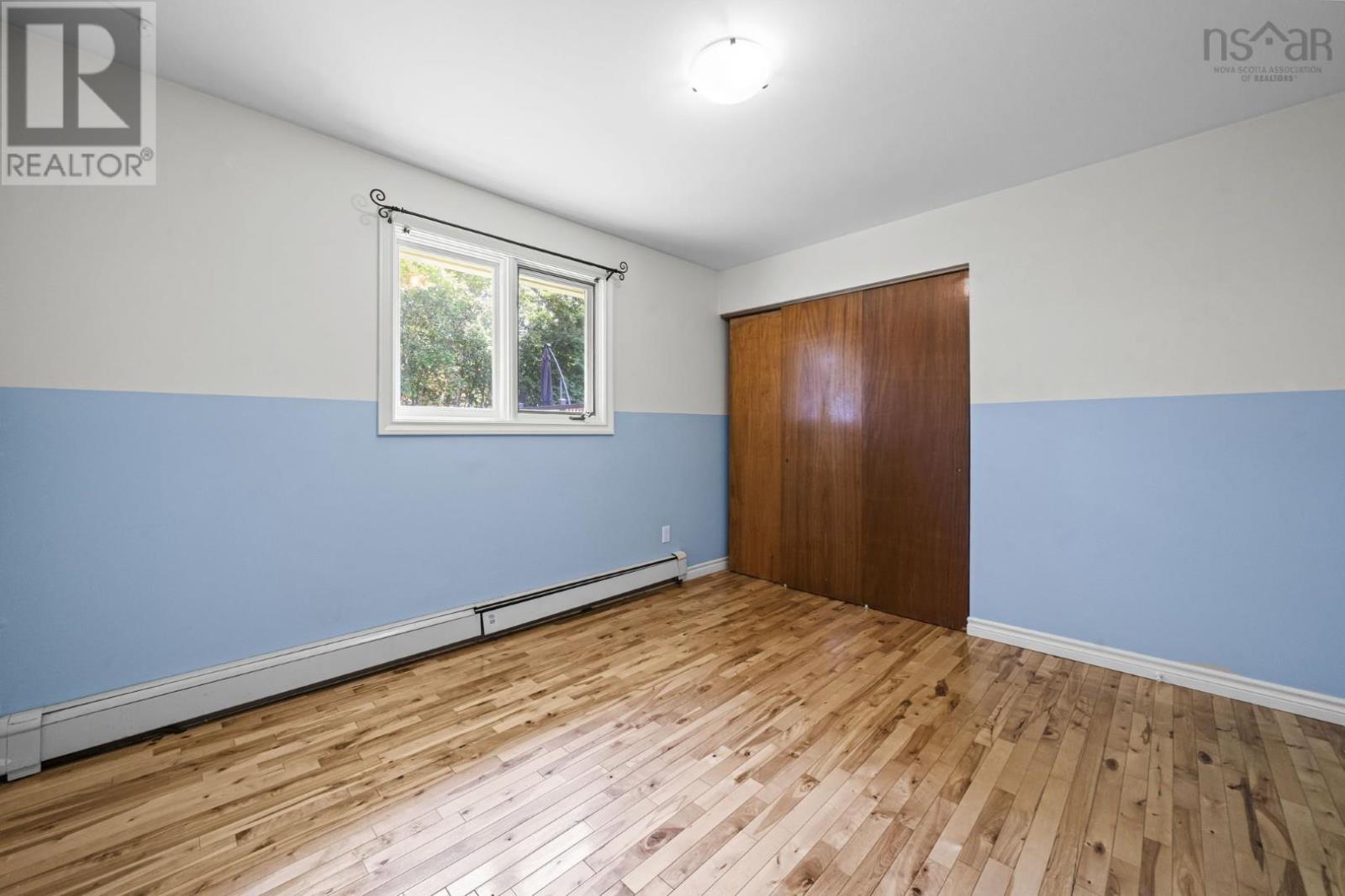 36 Stonehaven Road, Halifax, Nova Scotia  B3N 1G3 - Photo 21 - 202616894