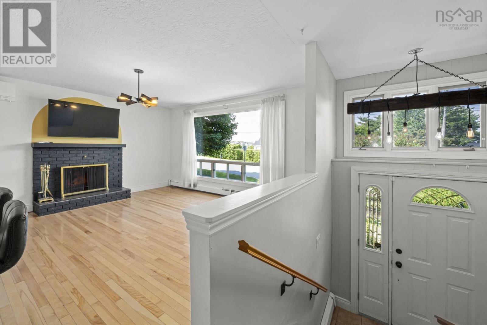 36 Stonehaven Road, Halifax, Nova Scotia  B3N 1G3 - Photo 2 - 202616894