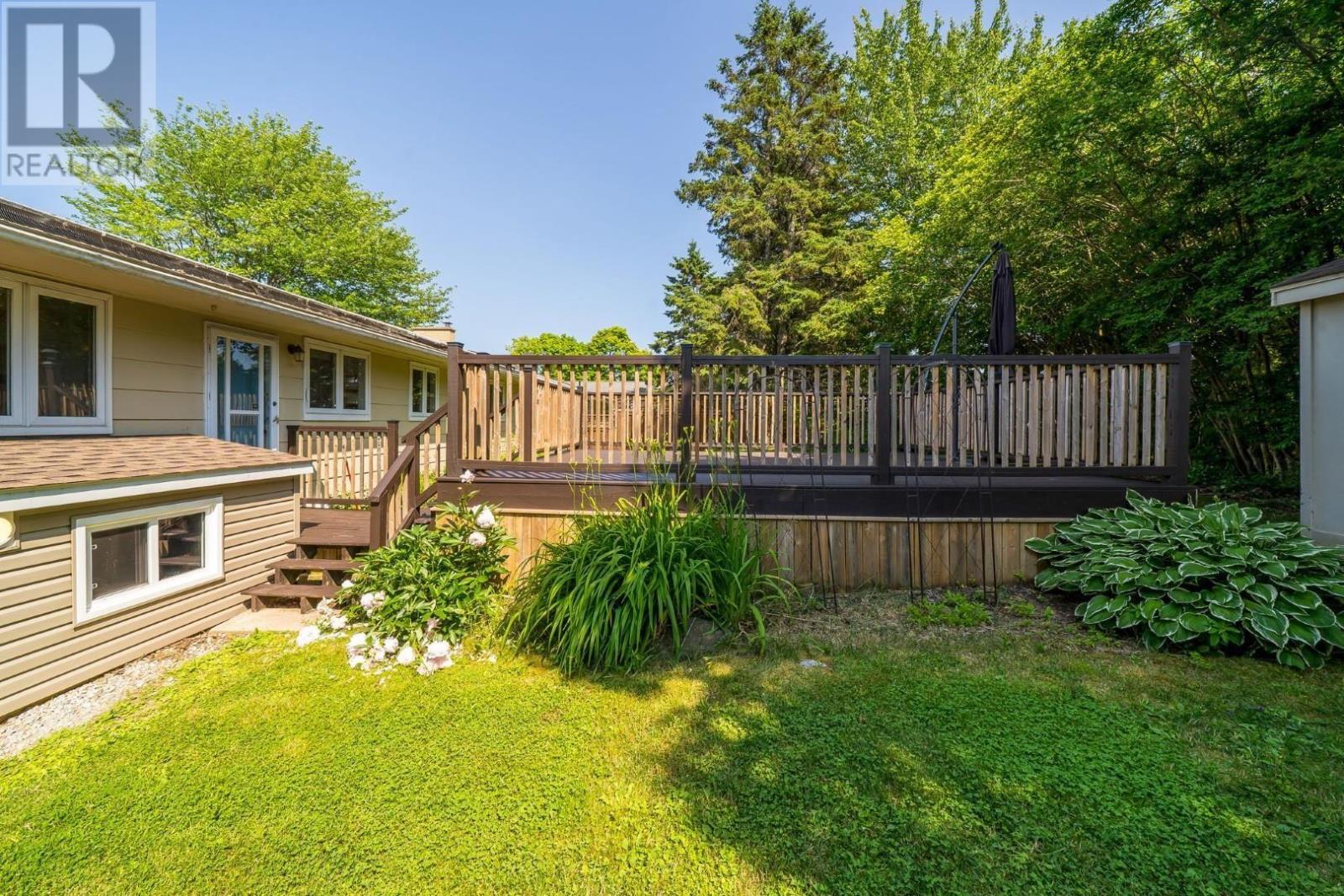 36 Stonehaven Road, Halifax, Nova Scotia  B3N 1G3 - Photo 34 - 202616894