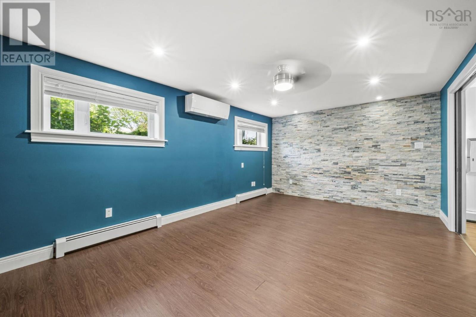 36 Stonehaven Road, Halifax, Nova Scotia  B3N 1G3 - Photo 25 - 202616894