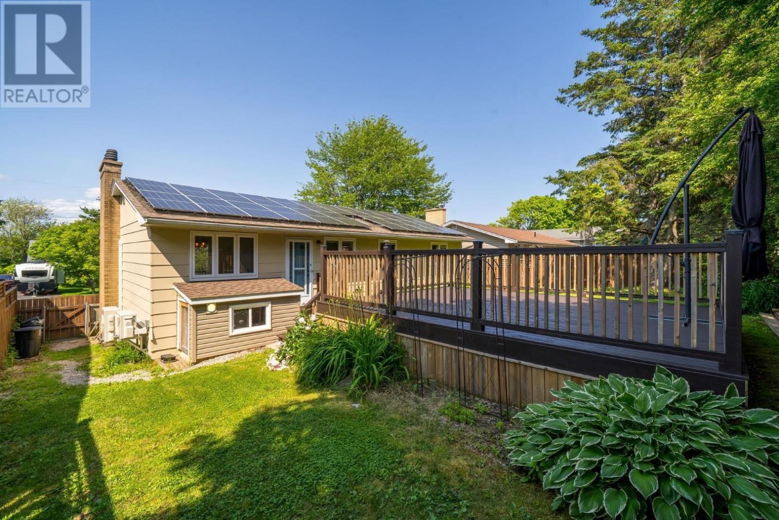36 Stonehaven Road, Halifax, Nova Scotia  B3N 1G3 - Photo 35 - 202616894