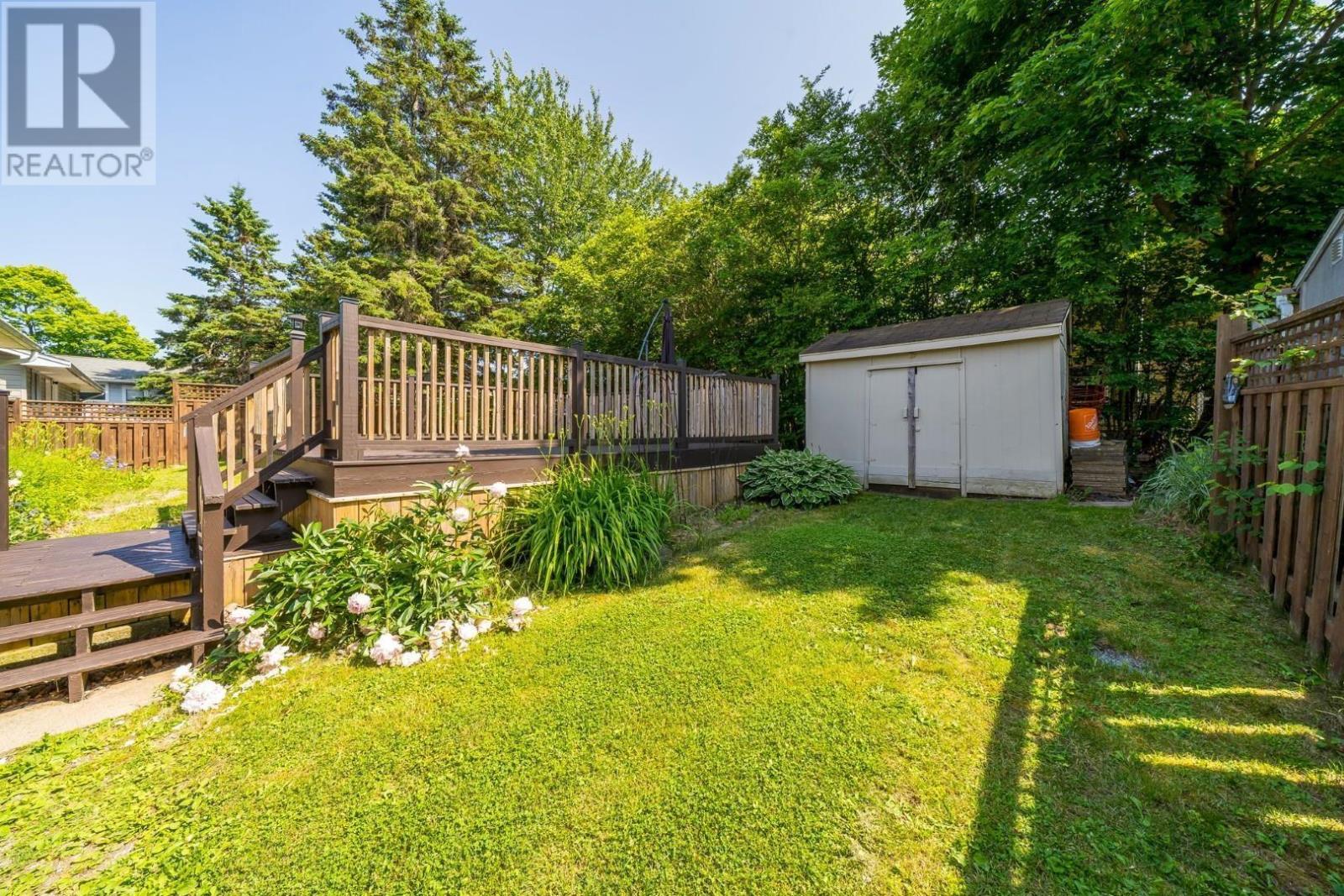 36 Stonehaven Road, Halifax, Nova Scotia  B3N 1G3 - Photo 42 - 202616894