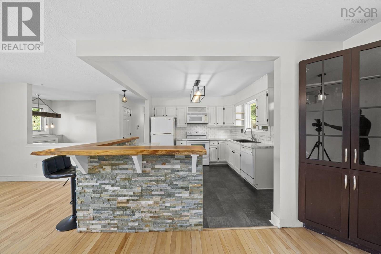 36 Stonehaven Road, Halifax, Nova Scotia  B3N 1G3 - Photo 6 - 202616894