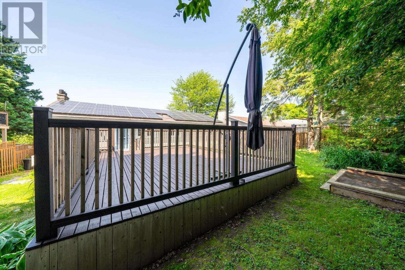 36 Stonehaven Road, Halifax, Nova Scotia  B3N 1G3 - Photo 41 - 202616894