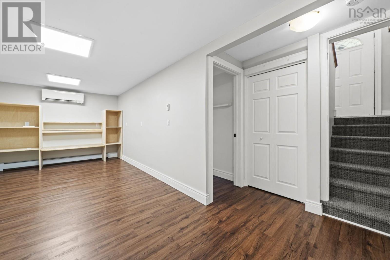 36 Stonehaven Road, Halifax, Nova Scotia  B3N 1G3 - Photo 22 - 202616894