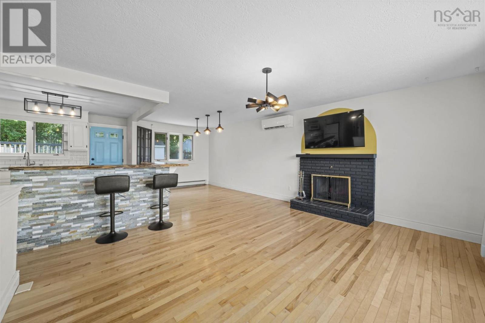 36 Stonehaven Road, Halifax, Nova Scotia  B3N 1G3 - Photo 4 - 202616894