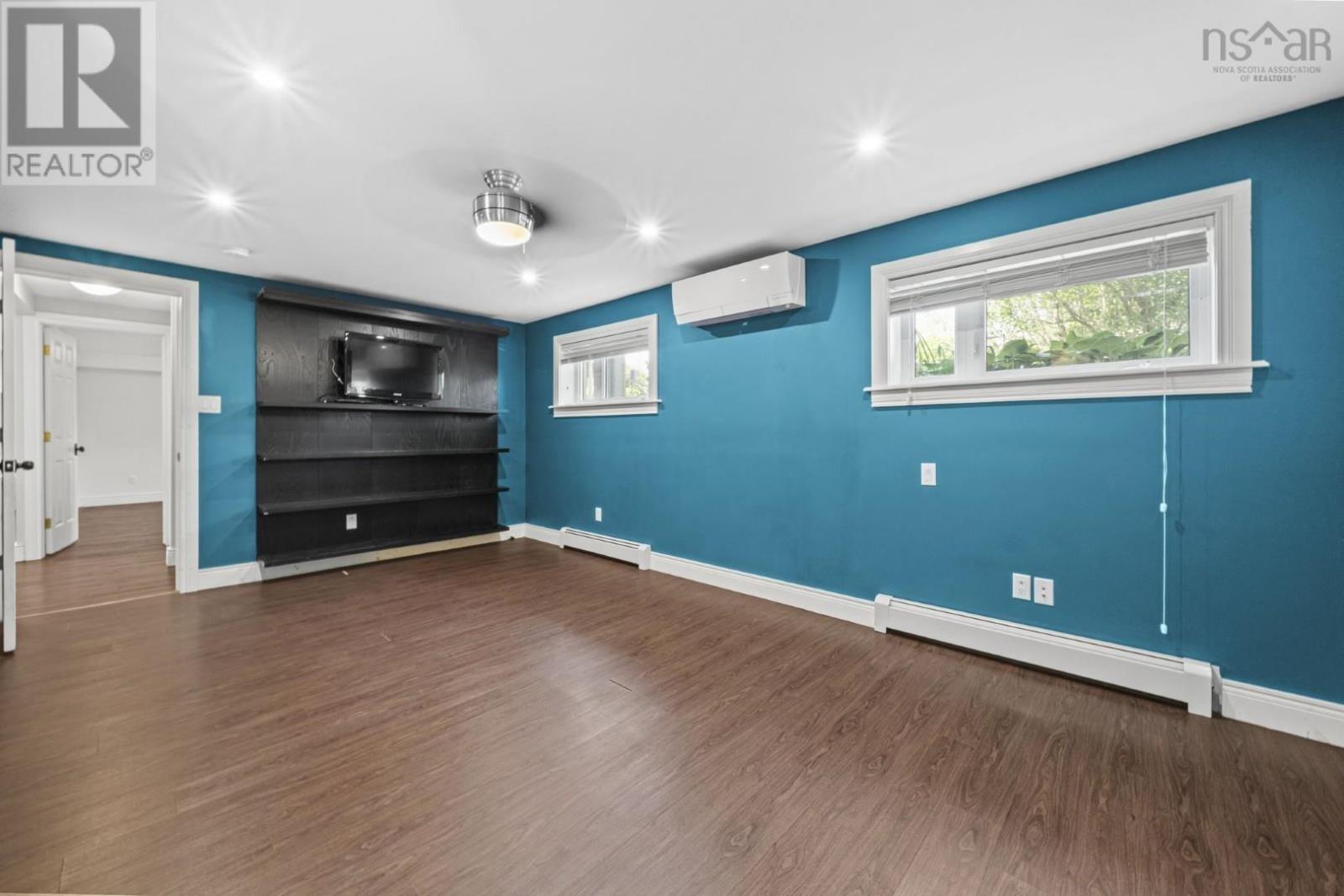 36 Stonehaven Road, Halifax, Nova Scotia  B3N 1G3 - Photo 26 - 202616894