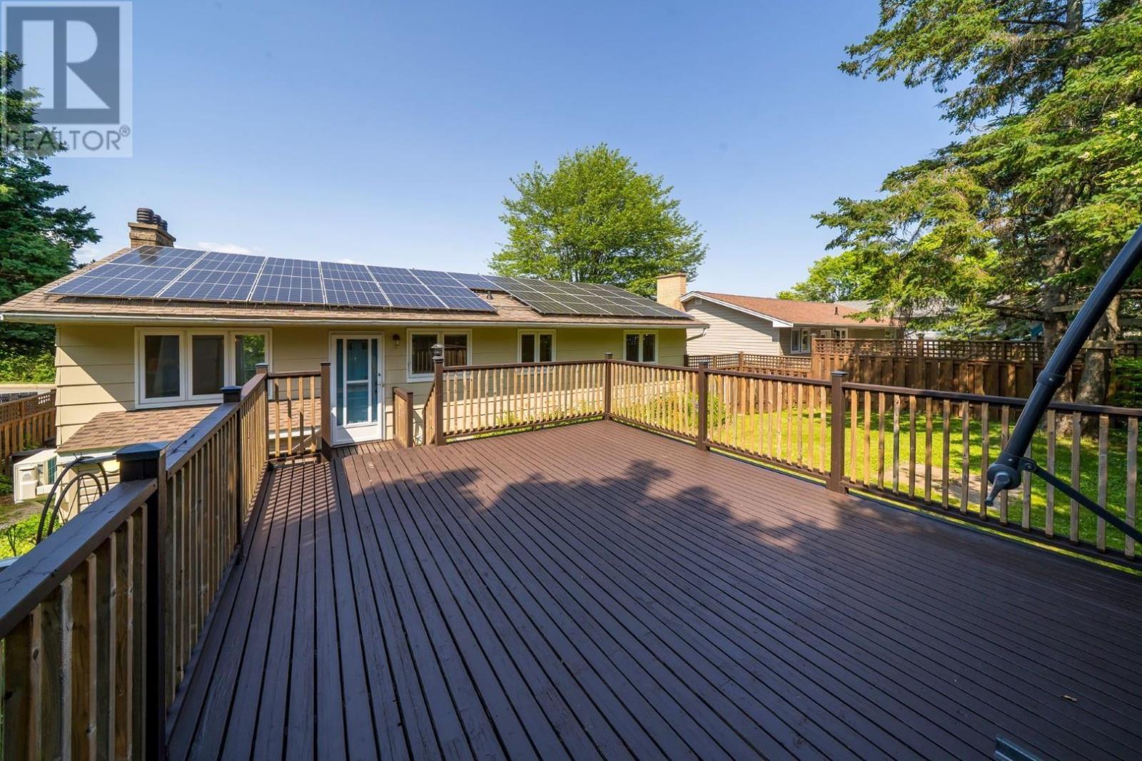 36 Stonehaven Road, Halifax, Nova Scotia  B3N 1G3 - Photo 38 - 202616894
