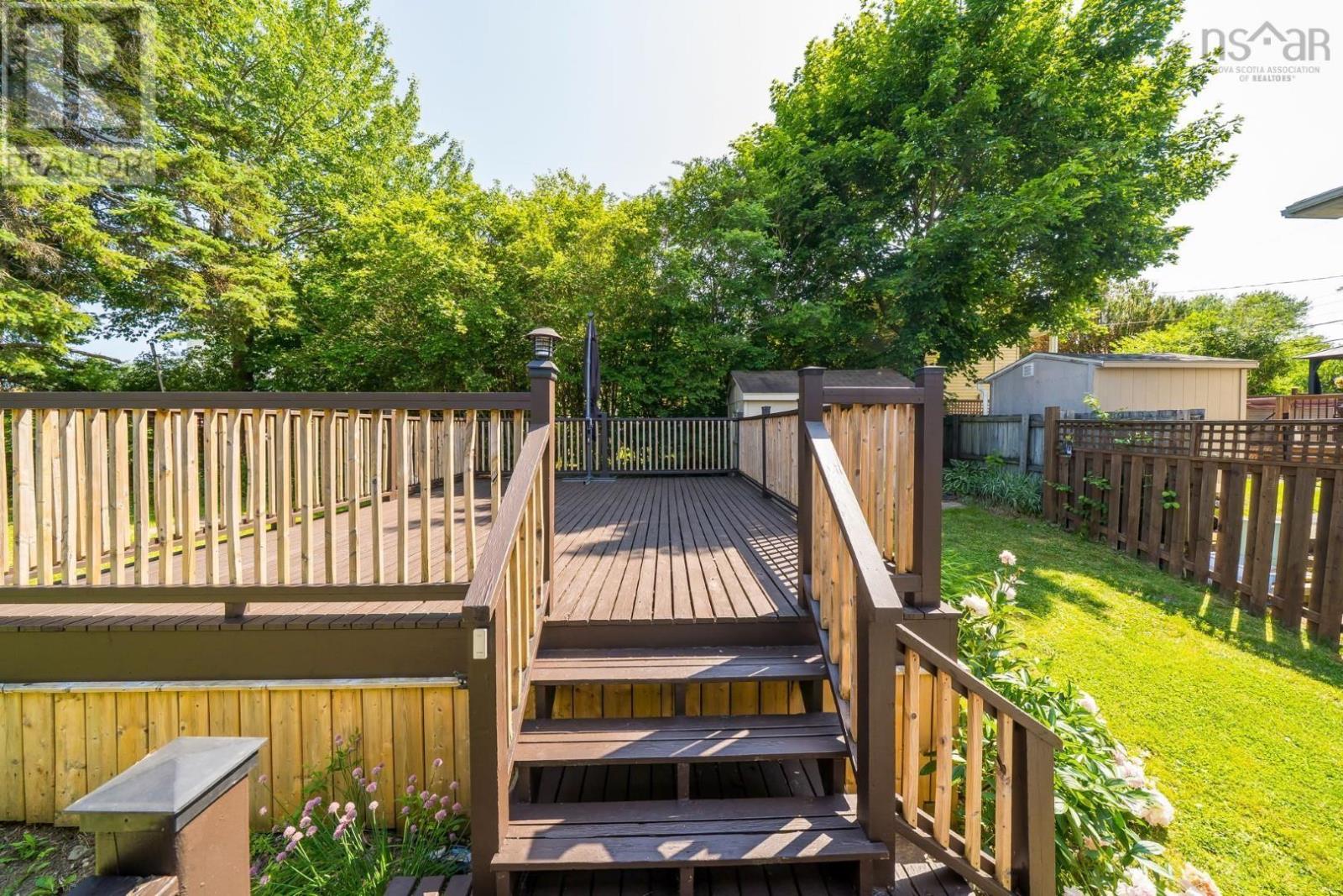 36 Stonehaven Road, Halifax, Nova Scotia  B3N 1G3 - Photo 36 - 202616894