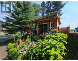 23 Ouellette Lane, New Denmark, New Brunswick