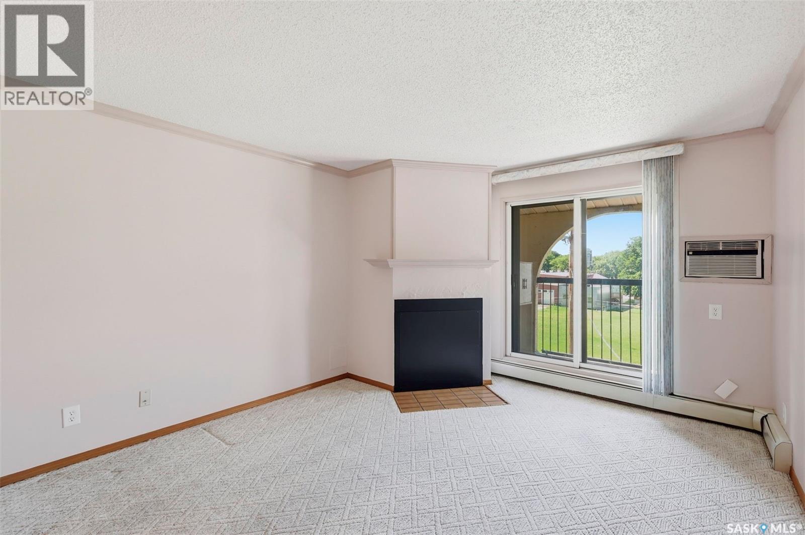 410 610 Hilliard Street W, Saskatoon, Saskatchewan  S7M 5L5 - Photo 13 - SK041912