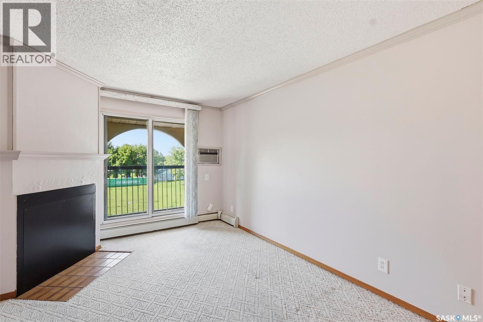 410 610 Hilliard Street W, Saskatoon, Saskatchewan  S7M 5L5 - Photo 14 - SK041912