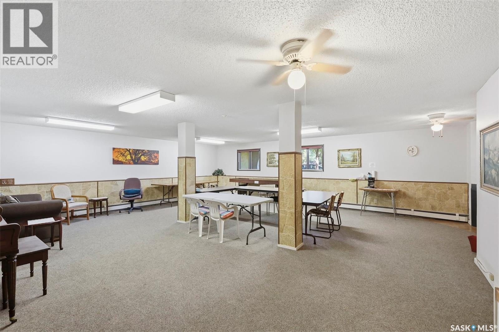 410 610 Hilliard Street W, Saskatoon, Saskatchewan  S7M 5L5 - Photo 26 - SK041912