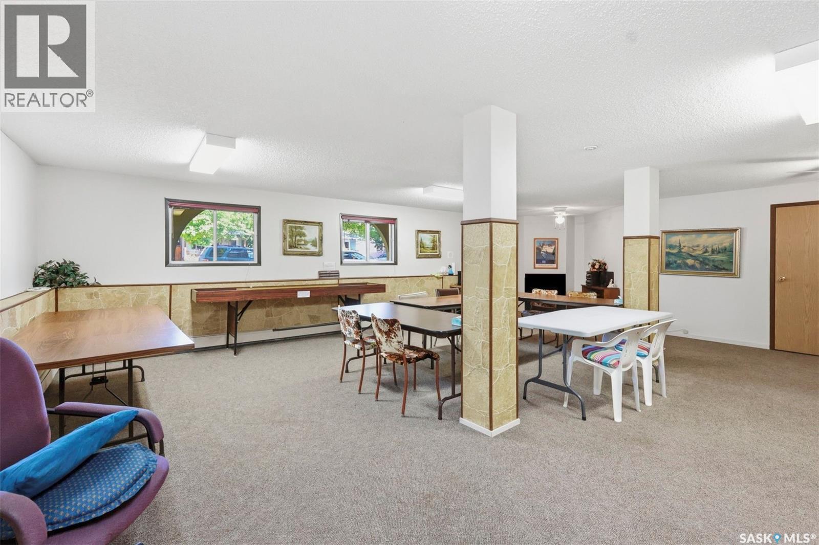 410 610 Hilliard Street W, Saskatoon, Saskatchewan  S7M 5L5 - Photo 28 - SK041912