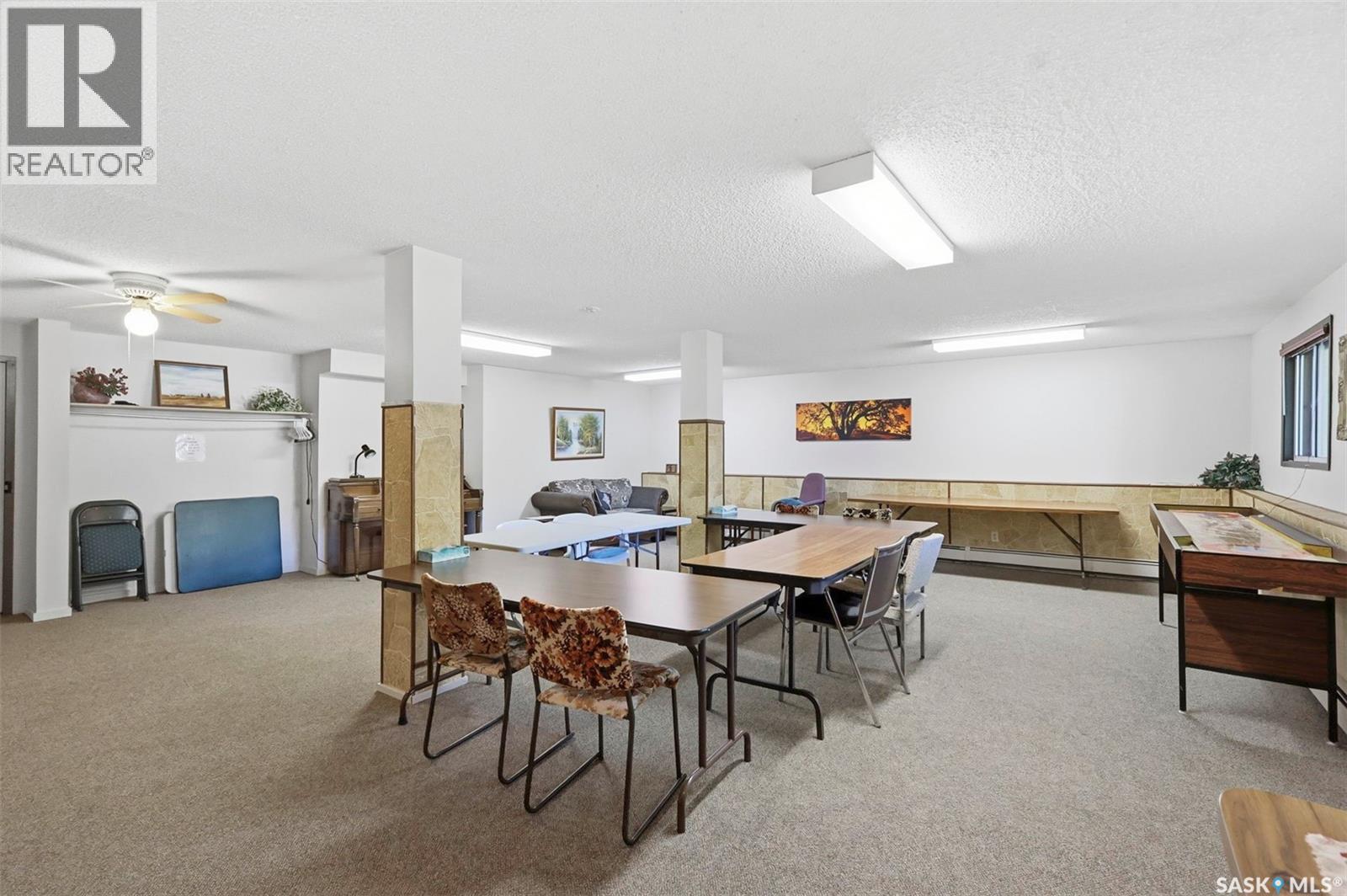410 610 Hilliard Street W, Saskatoon, Saskatchewan  S7M 5L5 - Photo 29 - SK041912