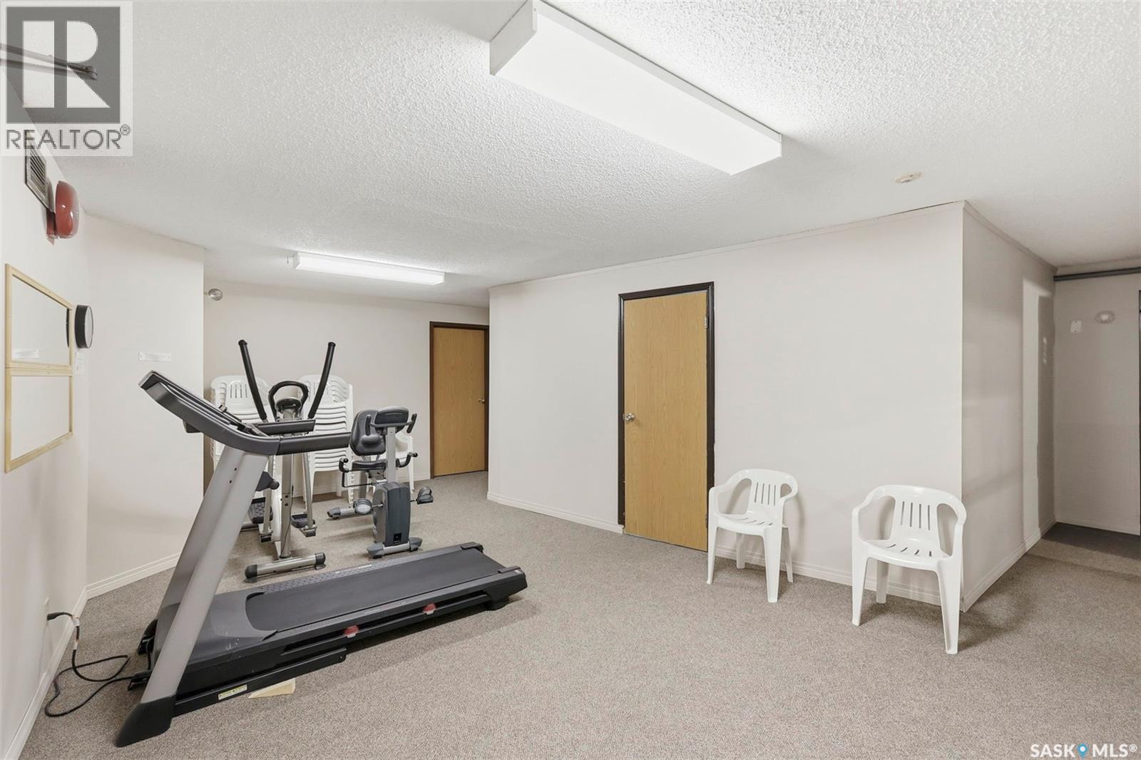 410 610 Hilliard Street W, Saskatoon, Saskatchewan  S7M 5L5 - Photo 31 - SK041912