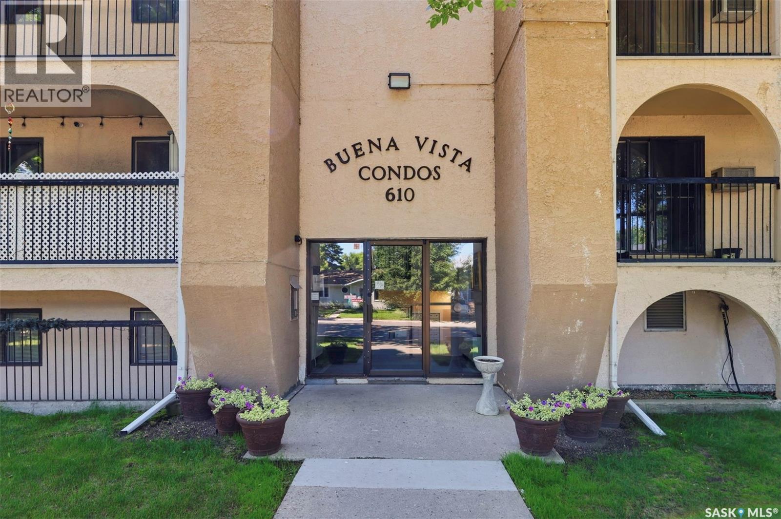 410 610 Hilliard Street W, Saskatoon, Saskatchewan  S7M 5L5 - Photo 4 - SK041912