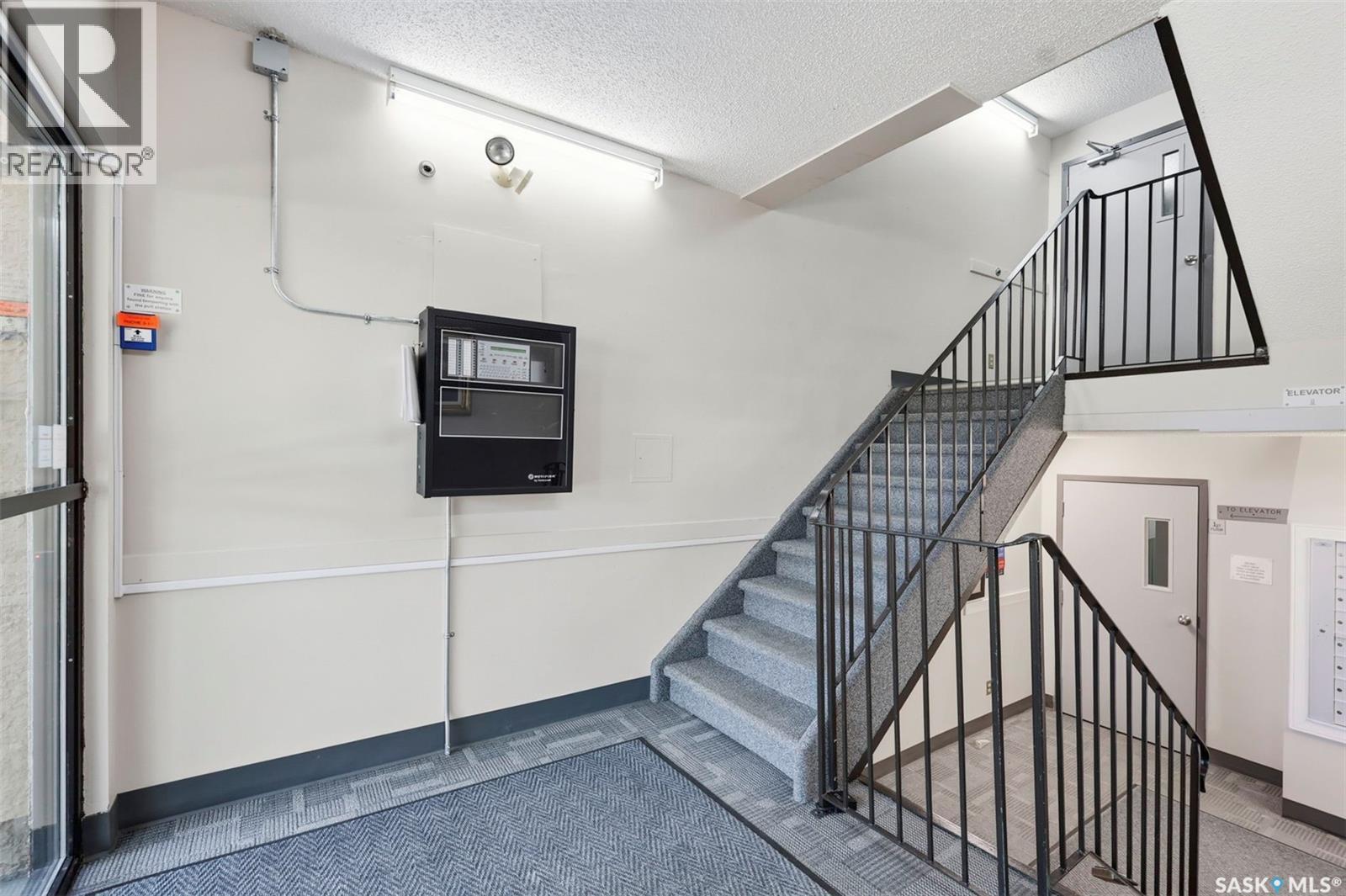 410 610 Hilliard Street W, Saskatoon, Saskatchewan  S7M 5L5 - Photo 6 - SK041912