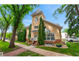 10746 University Av NW NW, Edmonton, Alberta T6E 4P9 (30005946)