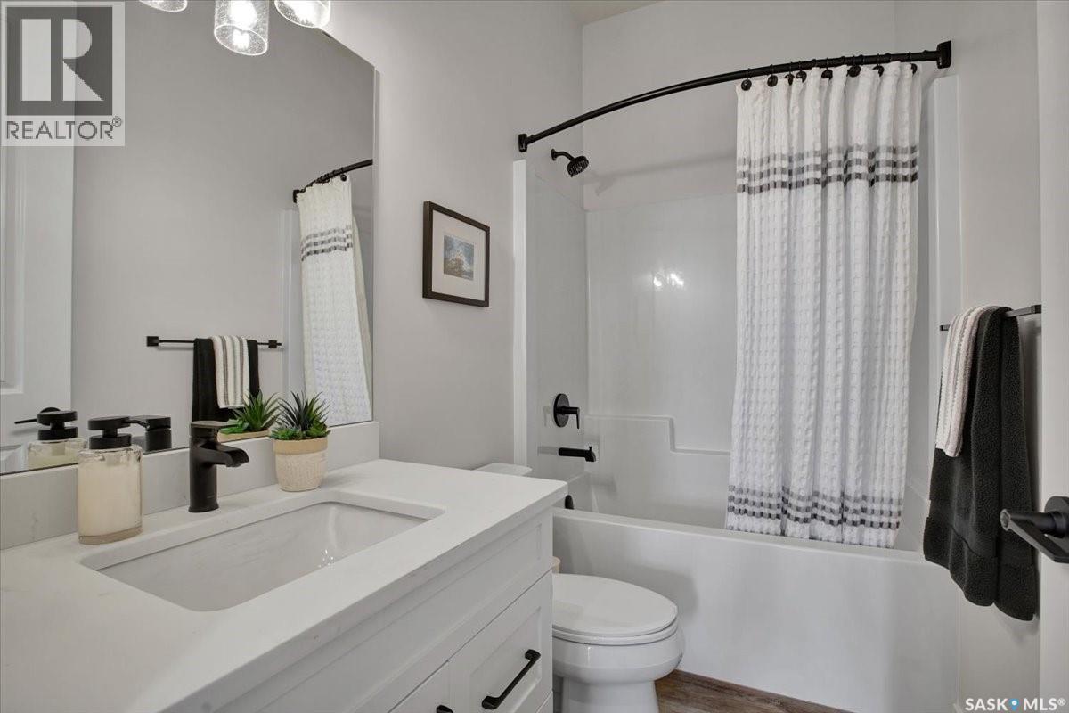 223 Hamm Crescent, Saskatoon, Saskatchewan  S7V 0R9 - Photo 22 - SK041864