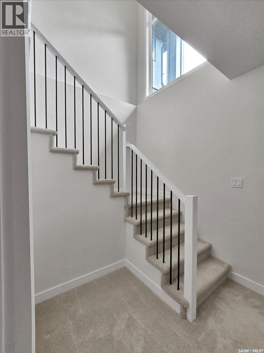 223 Hamm Crescent, Saskatoon, Saskatchewan  S7V 0R9 - Photo 27 - SK041864