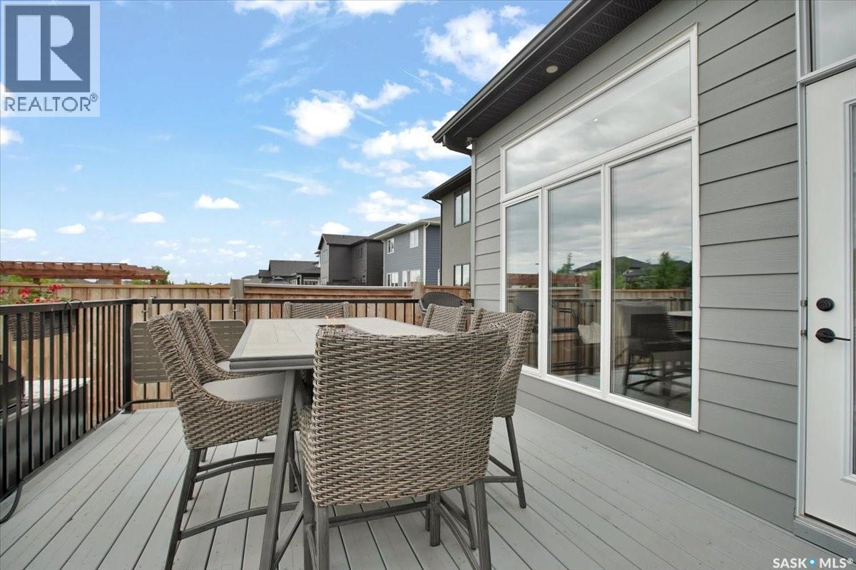 223 Hamm Crescent, Saskatoon, Saskatchewan  S7V 0R9 - Photo 42 - SK041864