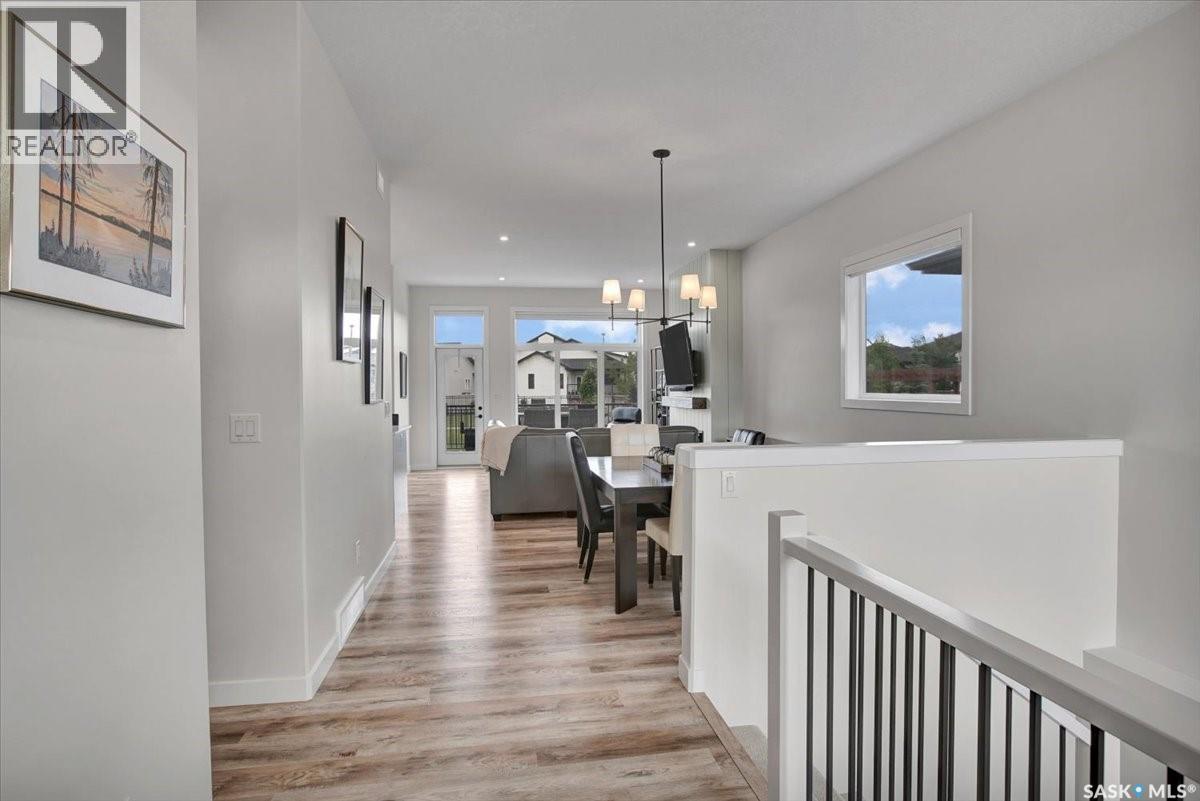 223 Hamm Crescent, Saskatoon, Saskatchewan  S7V 0R9 - Photo 7 - SK041864