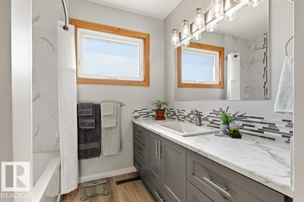 10235 74 St NW, Edmonton, Alberta  T6A 2Y2 - Photo 34 - E4497637