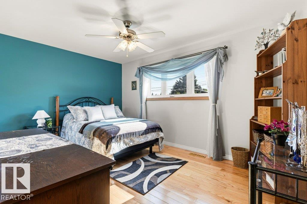 10235 74 St NW, Edmonton, Alberta  T6A 2Y2 - Photo 30 - E4497637