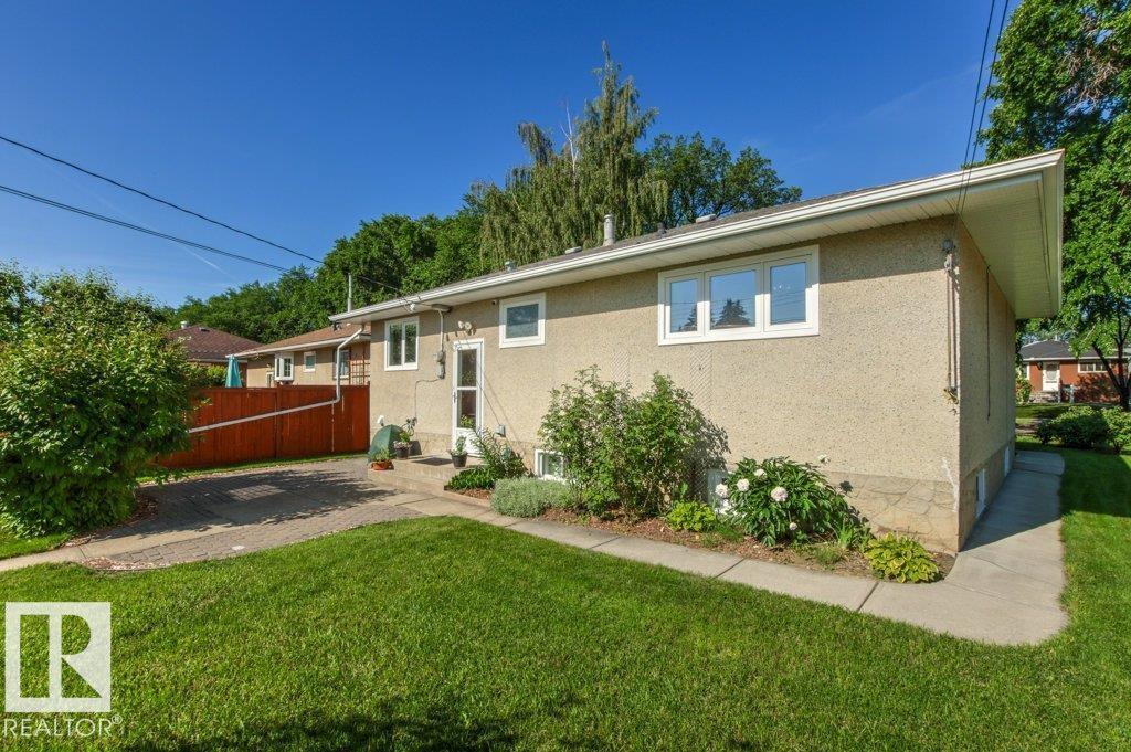 10235 74 St NW, Edmonton, Alberta  T6A 2Y2 - Photo 57 - E4497637